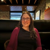 Shannon Hartman