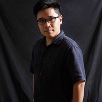 Arthur Yeh, CPF