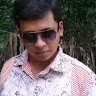 Asraful Islam Razu