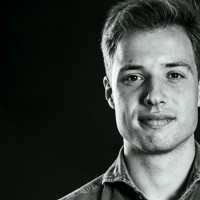 Pieter Van Nunen