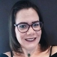 Flavia Laranjo Fernandes