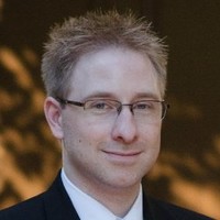 Michael Sabin