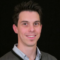 Kent Wiezel