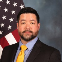 Cory Matsui, Mss, Pmp, Cissp, Fitsp(Ng)-M/A