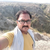 Prashant Srivastava