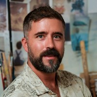 Adam Conard