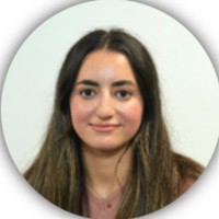 Aliza Bitton