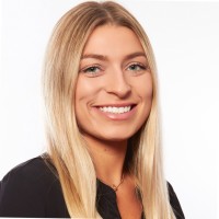 Lizzie Mizenko