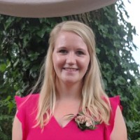 Manon van den Brink