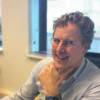 Ernst de Jong