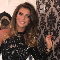 Kayleigh Short
