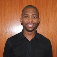 Dludlu Fortune Nqaba