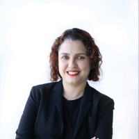 Fernanda Góis