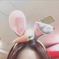 胡洪梅