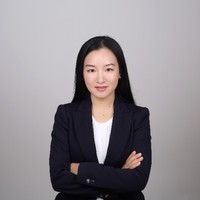 Birong Liang