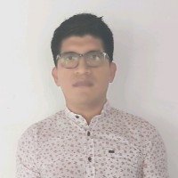 Julio Cando Cando