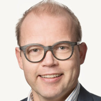Jani Hovila