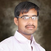 Ganesh Kale
