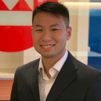 Eric Poon