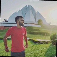 Chandan Kumar