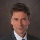Marc Leblanc Mba, Cim, Fcsi