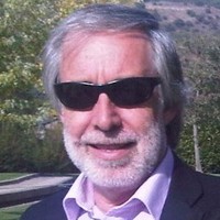 Josep Mª Canaleta