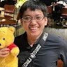 Hoang Tin Nguyen