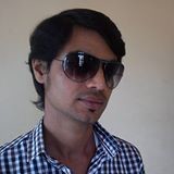 Manjunath K.R