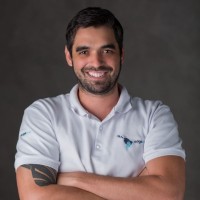 Paulo Raul Oliveira Gomide