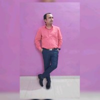 Uday Chauhan