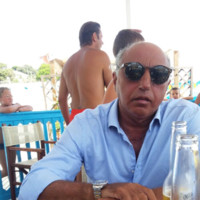 Andrea Grasso