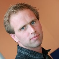 Johan Van Goch