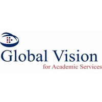Global Vision for Academic Services