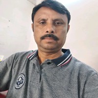 Naveen Mishra