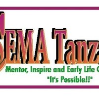 Sema Tanzania Organisation