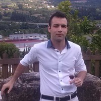 Rui Andrade