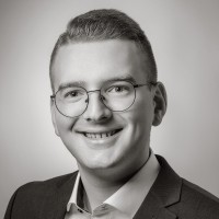Hannes Metz