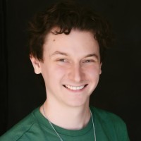 Andrew Silverberg