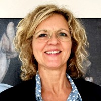Karin Munk Bach