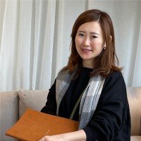 Shannon Wang