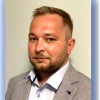 Paweł Mękal