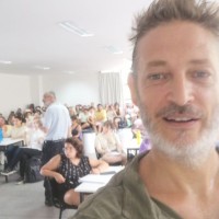 Nicolás Bang