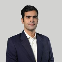 Frederico Ferreira