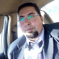 Mohamed Mokhtar