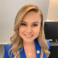Lexi Bakken