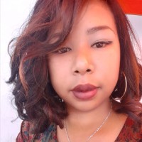 Ravaka Harison
