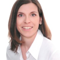 Susanne Becker