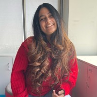 Mitva Shah