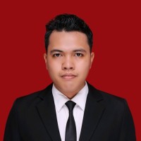Ronaldo Eduard Saragi Napitu