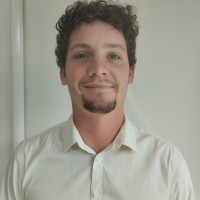 Lucas Bouquerel